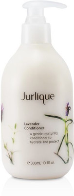 

Jurlique Lavender Conditioner(300 ml)