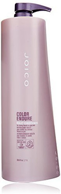 

Joico ColorEndure(1000 ml)