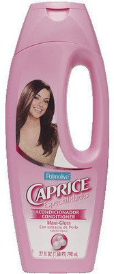 

Palmolive Palmolive Caprice Maxi Gloss (Pack of 3)(810 ml)