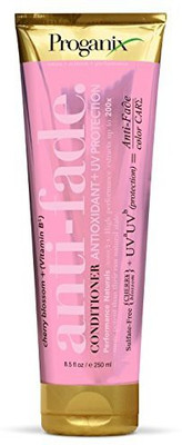 

Proganix Vitamin B AntiFade Cherry Blossom 8.(250 ml)