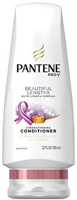 

Pantene ProV Beautiful Lengths(360 ml)