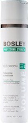 

Bosley Volumizing for Normal to Fine / Non ColorTreated Hair(153 ml)