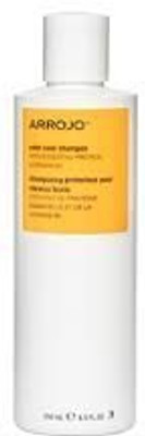 

Arrojo Color Save Conditioner(250 ml)