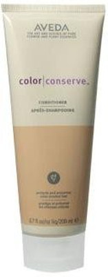 

Aveda by Aveda COLOR CONSERVE(201 ml)