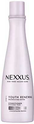 

Nexxus Youth Renewal Restoring(405 ml)