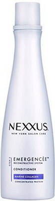 

Nexxus Emergencee Repair Restoring(405 ml)