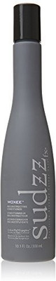 

Sudzz SUDZZ Moxee Reconstructing(300 ml)