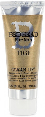 

TIGI BEAD HEAD CLEAN UP PEPPERMINT(200 ml)