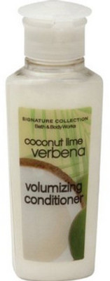 

Bath & Body Works Coconut Lime Verbena Conditioner(540 ml)