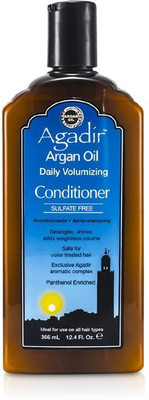 

Agadir Argan Oil Daily Volumizing Conditioner(366 ml)