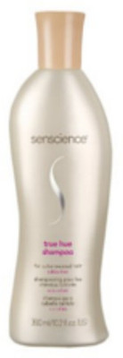 

Senscience True Hue Conditioner(300 ml)