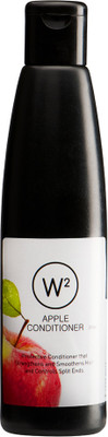 

W2 Apple(100 ml)