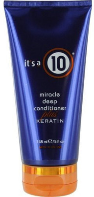 

It's a 10 Hair CareIt'S(148 ml)
