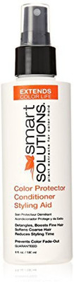 

Smart Solutions Color Protector Styling Aid(180 ml)