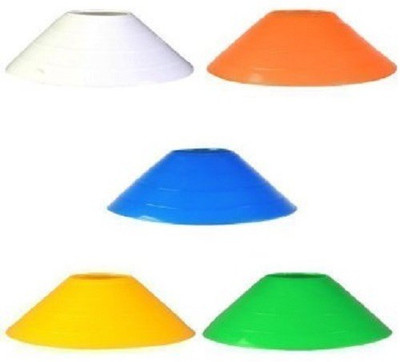 

Vector X Space Marker Pack of 5(Multicolor)