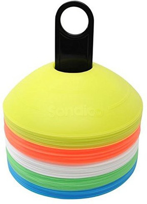 

Pilot sports co Space Marker Pack of 50(Multicolor)
