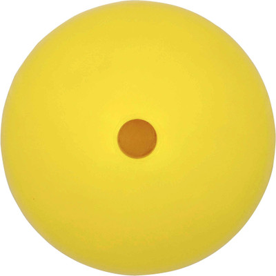 

GSI Superdome Marker Pack of 1(Yellow)