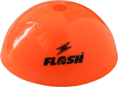 

Flash Superdome Marker Pack of 1(Multicolor)