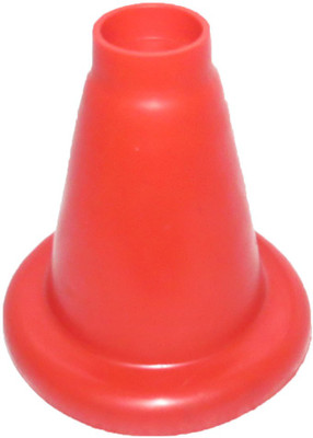 

SPORTINGTOOLS Cone Marker Pack of 1(Multicolor)