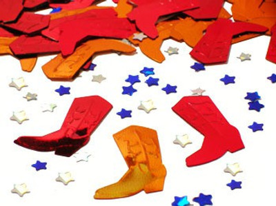 

Planet Jashn Confetti(Multicolor, Pack of 1)