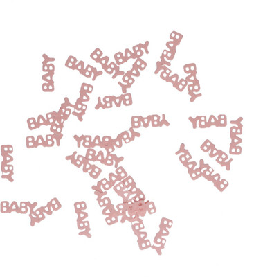 

Madcaps The Party Shop Confetti(Pink, Pack of 2)