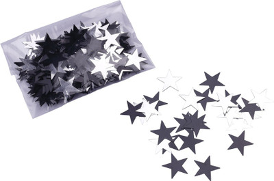 

Madcaps The Party Shop Confetti(Multicolor, Pack of 2)