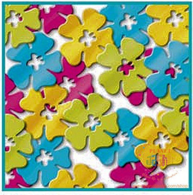 

Planet Jashn Confetti(Multicolor, Pack of 1)