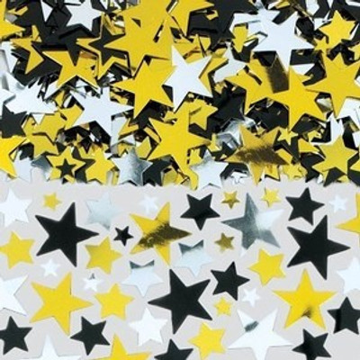 

Planet Jashn Confetti(Multicolor, Pack of 1)
