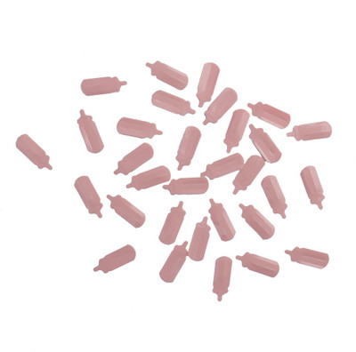 

Madcaps The Party Shop Confetti(Pink, Pack of 2)