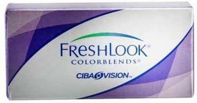 contact lens rate online