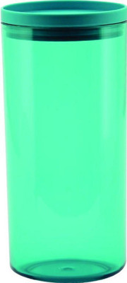 

LoveHome - 1200 ml Plastic Grocery Container(Blue)