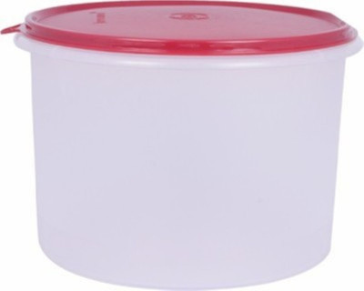 

SIDHIVINAYAK ENTERPRISES - 3000 ml Plastic Grocery Container(Multicolor)