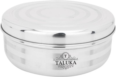 TALUKA Spice Set Stainless Steel(7 Piece)