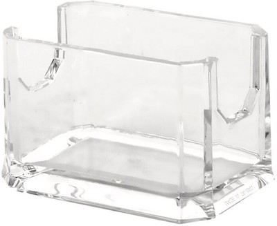 

iStuff - 12 dozen Plastic Tea Coffee & Sugar Container(Clear)