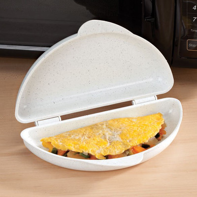 

HPK - 1 ml Plastic Grocery Container(Multicolor)