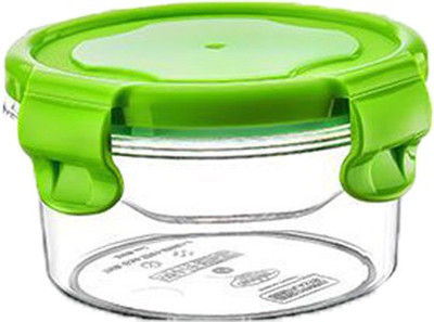 

Hobby Life 02 1449 - 0.25 L Plastic Grocery Container(Multicolor)