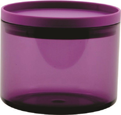 

LoveHome - 500 ml Plastic Grocery Container(Purple)