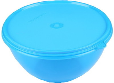

Signoraware Wonder Bowl No. 2 - 800 ml Plastic Food Storage(Blue)