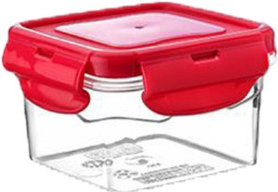 

Hobby Life 02 1399 - 0.3 L Plastic Grocery Container(Multicolor)