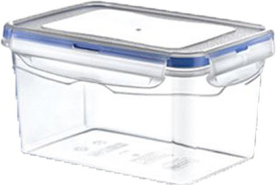 

Hobby Life 02 1463 - 0.4 L Plastic Grocery Container(Multicolor)