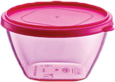 

Hobby Life 02 1154 - 0.2 L Plastic Grocery Container(Multicolor)
