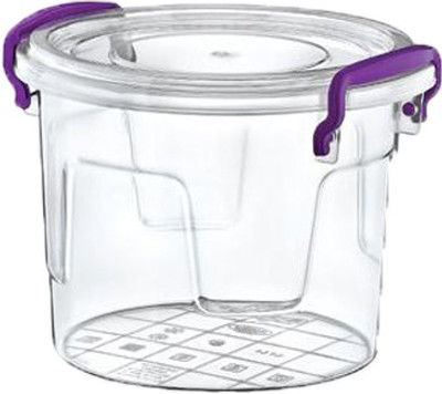 

Hobby Life 02 1131 - 1.8 L Plastic Grocery Container(Multicolor)