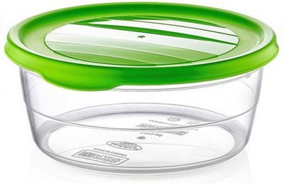 

Hobby Life HL021006 - 700 ml Plastic Grocery Container(Multicolor)
