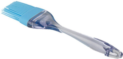 

Lavelle Kitchen 1pc Silicone Flat Pastry Brush(Pack of 1)
