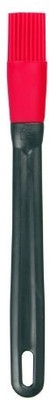 

Lekue Silicone Flat Pastry Brush(Pack of 1)
