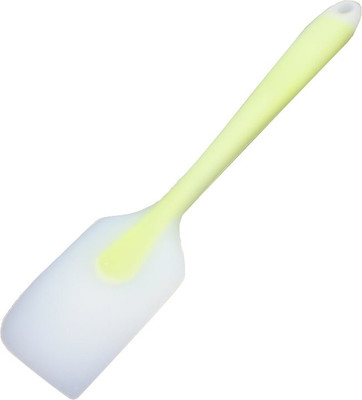 

Futaba Silicone Flat Pastry Brush(Pack of 1)