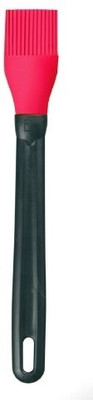 

Lekue Silicone Flat Pastry Brush(Pack of 1)