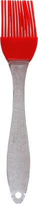 

Dealfinity Ultra UK74 Silicone Flat Pastry Brush(Pack of 1)