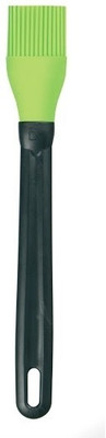 

Lekue Silicone Flat Pastry Brush(Pack of 1)