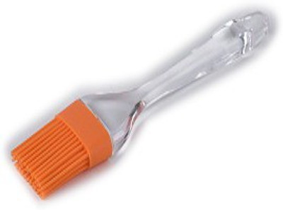 

Perfectforyou Silicon Flat Pastry Brush